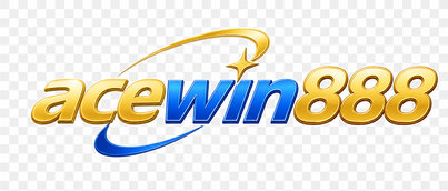 acewin888